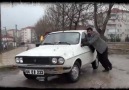 Akıllara zarar otogaz reklamı: EROL GAZ :))