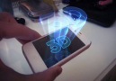 Akıllı Telefonda 3D Hologram Nasıl Yapılır?