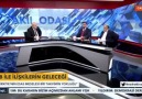 Akıl Odası (24 Kasım 2016)