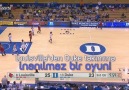 Akıl Oyunları (Louisville - Duke)