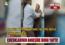 Akıl yaşta değil başta!