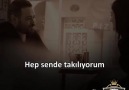 Akın- Anlatamıyorum ( - Ömrüm Senin Olsun