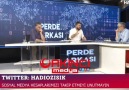 Akıncı Medya - Abdurrahman Uzun Ayarı Vermiş "Çeşme mi...