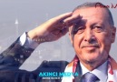 Akıncı Medya - Canım İstanbul Şiiri - Recep Tayyip Erdoğan