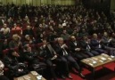 Akıncı Ruhu - Tarih kitaplarında Abdülhamid Han&