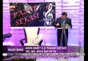 Akın Zabit - AKIN ZABİT İLE PAZAR SEFASIHER PAZAR SAAT...