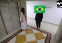 aki o brasilMe siga pra ver mais memes
