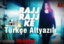Akira - Rajj Rajj Ke Türkçe Altyazılı - SmyySrk