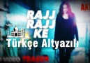 Akira - Rajj Rajj Ke Türkçe Altyazılı - SmyySrk