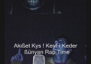 Akıßet Kys - 2oıı- HayaLinLe Avundum(ßeat ßy Dj VoLki)