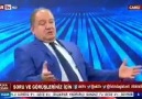 Akit çıldırmış olmalı Adam resmen rezil etti hükümeti.