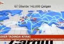 AKİTİN NAKİTİ AZ GELİNCE ))))HÜKÜMETİ ABDYE KIYAK YAPMAKLA SUÇLUYORLAR