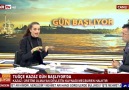 Akit Sabah - ERDOĞAN KIÇLARINA TEKMEYİ VURSUN... Facebook