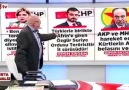 Akit TV Adeta Duygularımıza Tercüman oldu..Kutluyoruz kendilerini