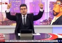 Akit TV Adnan Oktarın Tutuklanmasını İstedi...