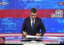 Akit TV canlı yayınına konuk olup Erbaa&konuştuk.