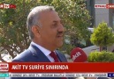 Akit TV Canlı yayın programında ve gündeme dair açıklamalarda bulundum...