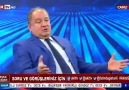 Akit TV&Çıkan Cem Toker AKP&Rezil Etti