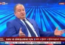 Akit tv de herkese ayar veren adam cem toker.