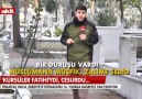 AKİT TV'DEN HOCAMIZ ADINA BELGESEL. CESURDU, KORKUSUZDU