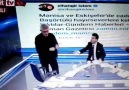 AKİT TV PATLADI !BEĞENmenizi ve PAYLAŞmanızı Rica Ediyoruz...