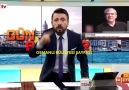 Akit Tv Sipikeri ...