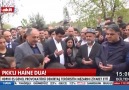 Akit TV Spikeri Selahattin Demirtaş'ı rezil etti
