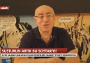 Akit Tv : "Susturun artık şu soytarıyı!"
