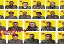 Akıyor bugün...