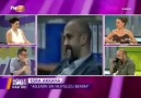 AKKAYA KARDEŞLER - BÖYLE BİRŞEY VARMII (Part 1)