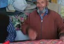 Akkışla aşığını bakmadan geçme...