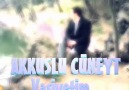 AKKUŞLU CÜNEYT  VASİYETİM KLİBİ 2015