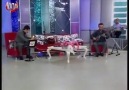 Akkuşlu Metin - Akkuşlu Metin - Ay Gelin İYİ DİNLEMELER