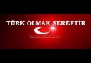 AKLAYIN BEYLER AKLAYIN