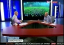 Aklı Başında kanal, Ntvspor..