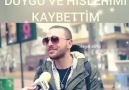 Aklım Sende Kalsın İster Misin le 18 fvrier