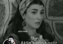 Aklin basina gelir ama ben gelmem!... - Ağır Abi Replikleri