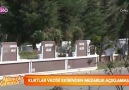 #AklınızdaKalmasın