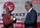 AkMhpli ablanın kafası karışık