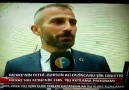 ...AK OCAKLAR ....MEKKENİN FETHİ... - Ak Ocaklar Derneği Genel Merkezi AKOD