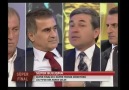 A.Kocaman : Neden 5 yada değilde 6 Hocam?  PAYLAŞ ÇILDIRSINLAR!!