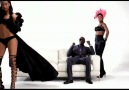 Akon - Beautiful (feat. Colby O'Donis & Kardinal Offishall)