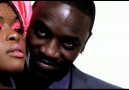 Akon - Beautiful Ft. Colby On Donis Kardinal