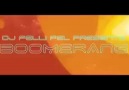 Akon ft. Pitbull DJ Felli Fel - Boomerang