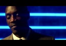 Akon - Right Now (Na Na Na)