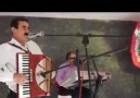Akordeon Mehmet Yılmaz-Nebi Avci Artvin