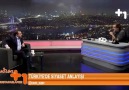"Akp ABD, İngiltere ve İsrail'in Desteğiyle Kuruldu"