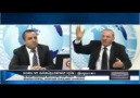 AKP Aday adayı Mustafa Göktaş tan TAYYİP ERDOĞAN ve AKP çözüml...