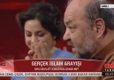 Akp&Ali İhsan Eliaçık&neden nefret eder İzleyin...