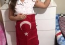 Ak Parti Afyonkarahisar İl Kadın Kolları